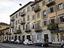 Immagine 9
