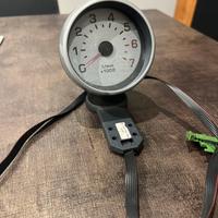 Contagiri Smart 450