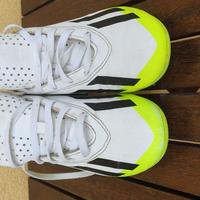 SCARPE DA CALCIO ADIDAS N. 32