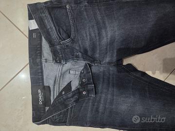 Jeans Dondup