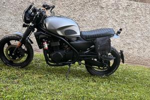 moto kawa