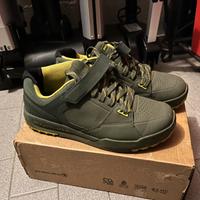 SCARPE MTB ENDURA MT 500 BURNER NUMERO 41