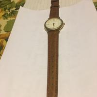 Orologio "Rocco Barocco"