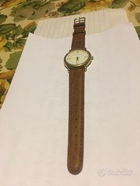 Orologio "Rocco Barocco"