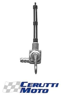 Rubinetto benzina Peugeot ciclomotore 103 - 104 - 