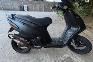 Piaggio NGR 50 Prezzo Trattabile