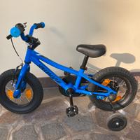 Bicicletta Specialized Bambini