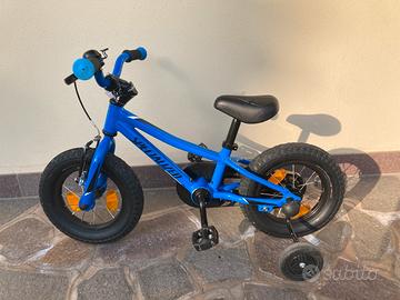 Bicicletta Specialized Bambini