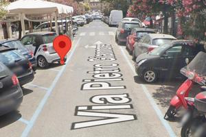 Spazi / studio creativo - zona prati