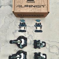 Marker Alpinist 10 - nuovi