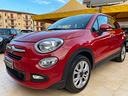 fiat-500x-1-3-multijet-95-cv-pop-star
