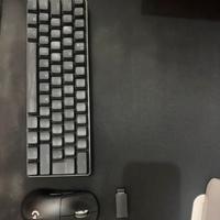 apex pro tkl+ logitech g pro superlight