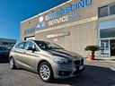 bmw-216-216d-active-tourer-advantage