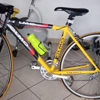 bici da corsa Olmo taglia S