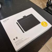 Wacom Tavoletta Grafica 