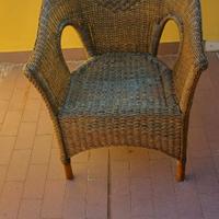 arredo