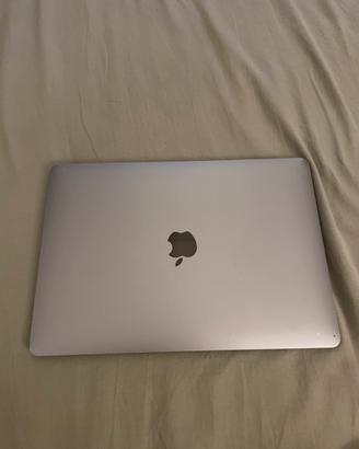 Macbook air 13” 2018