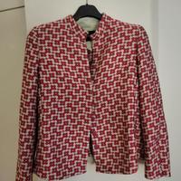 Giacca da donna Armani