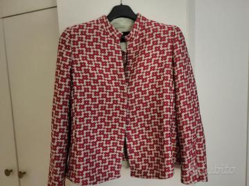 Giacca da donna Armani