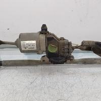 TANDEM TERGICRISTALLO LANCIA Delta 3° Serie MS159