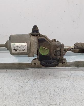 TANDEM TERGICRISTALLO LANCIA Delta 3° Serie MS159