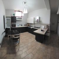 cucina completa Veneta cucine