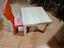 Immagine 1