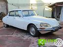 citroen-ds-20-asi