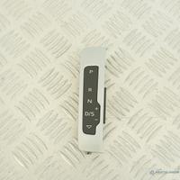 Selettore Marce Cambio Automatico 2017- 2024 Audi 