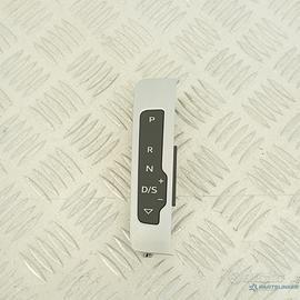 Selettore Marce Cambio Automatico 2017- 2024 Audi 