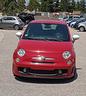 abarth-500-1-4-turbo-t-jet