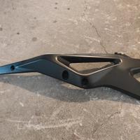 Telaio posteriore KTM Duke 790 890