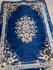 Tappeto d arredamento