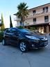 ford-fiesta-1-4-tdci-5p-ghia