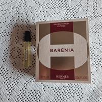 Profumo Hermès Barénia edp intense donna originale