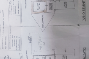 Casa a Pezzaze in montagna