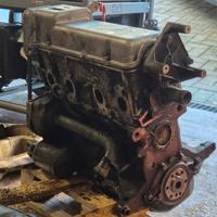 Motore 1100 Fire, spi, semicompleto