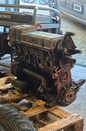 Motore 1100 Fire, spi, semicompleto