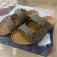 Birkenstock Arizona Taille 44