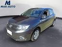 dacia-sandero-streetway-1-5-blue-dci-75-cv-s-