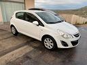 opel-corsa-1-2-85cv-5-porte-benzina-gpl