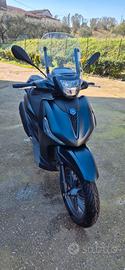 Piaggio Beverly 400S Unico Proprietario