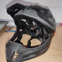casco cratoni 