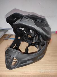 casco cratoni 