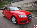 audi-a3-sportback-a3-spb-1-4-tfsi-e-tron-s