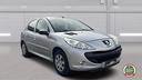 peugeot-206-plus-5p-garanzia-guasti-12-mesi-