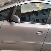  opel zafira serie B 2007 1.9 diesel