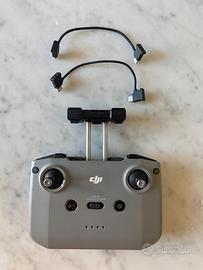 Dji rc n1