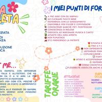 Tata o domestica