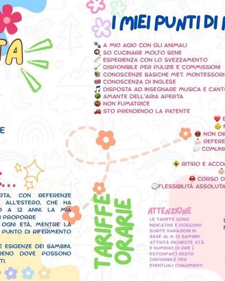 Tata o domestica